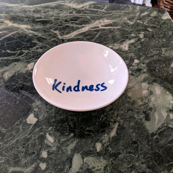 Royal Doulton | Ellen DeGeneres 4X Bowls [IN BOX] - Picture 4 of 5